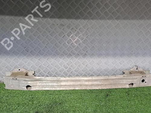 rear-bumper-reinforcement-opel-astra-j-p10-2009-2010-2011-2012-2013-2014-2015-2016-30076732 main image