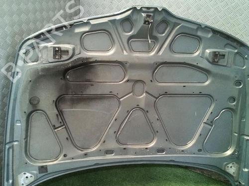 Hood RENAULT LAGUNA I (B56_, 556_) 1.8 16V (B563, B564) | BP30076225C1 