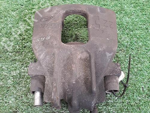 Right front brake caliper FORD FOCUS I (DAW, DBW) 1.6 16V | BP29949454M104
