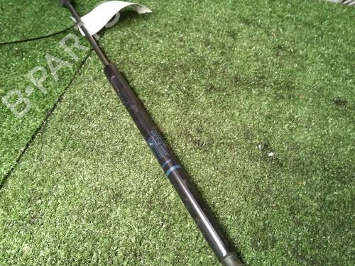 Used Tailgate lift support RENAULT SCÉNIC II (JM0/1_) 1.9 dCi (JM0G, JM12, JM1G, JM2C) (120 hp) 17157086
