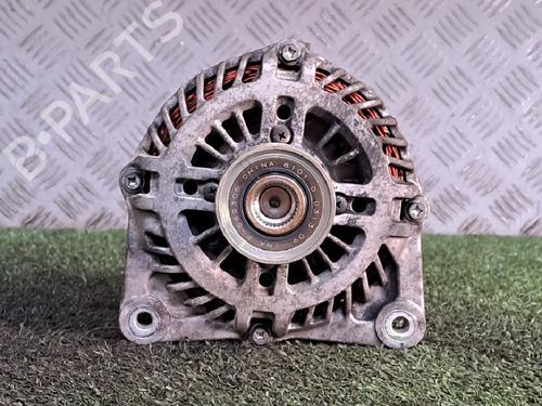 Used Alternator NISSAN X-TRAIL II (T31) 2.0 dCi 4x4 (150 hp) 23140837
