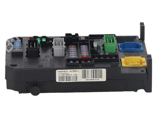 Fuse box DS DS 5 (KF_) 1.6 BlueHDi 120 | BP39953255E1 - Image 6