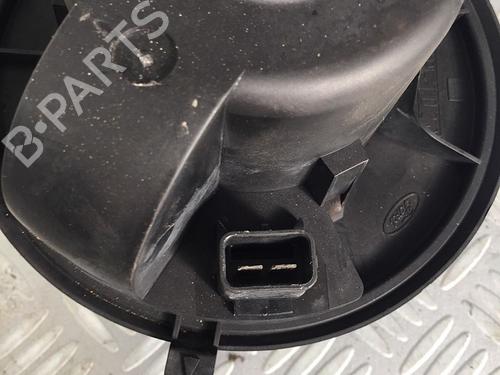 Used Heater blower motor FORD COUGAR (EC_) 2.0 16V (131 hp) 30065024
