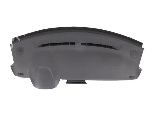 Used Dashboard Dashboard CITROËN C3 III (SX) 1.6 BlueHDi 75 (75 hp) 33454049 33454049