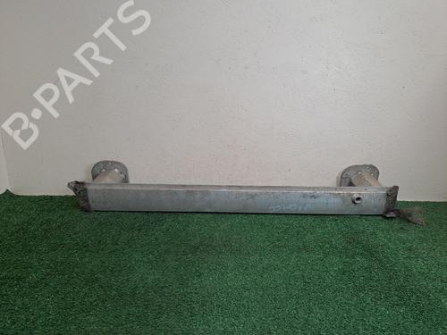 Køfangervange CITROËN C4 II (NC_) 1.6 HDi 115 (114 hp) 31640691