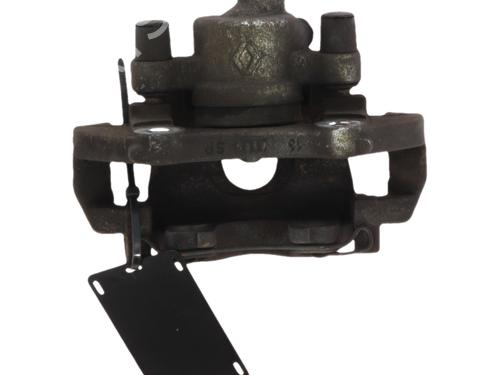 Right front brake caliper DACIA LODGY (JS_) 1.6 LPG (JSNB) | BP35956919M104 - Image 4