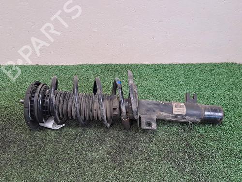 Right front shock absorber CITROËN DS3 (SA_) 1.6 THP 155 | BP29948588M17 