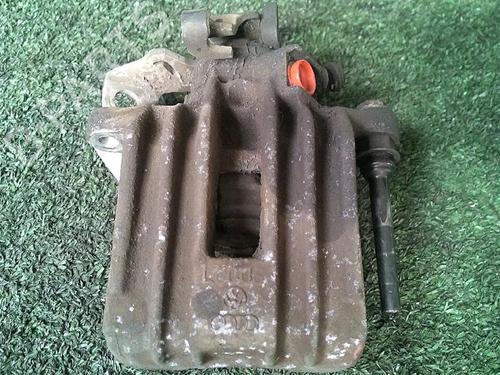 Right rear brake caliper VW GOLF IV (1J1) 1.9 TDI | BP30067097M106