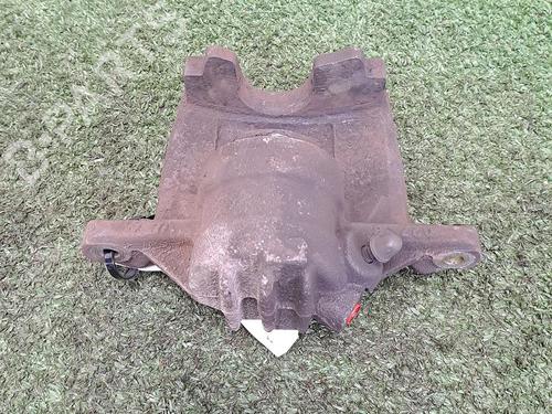 Used Left front brake caliper Left front brake caliper CITROËN XSARA PICASSO (N68) 1.6 HDi (90 hp) 29949460 29949460