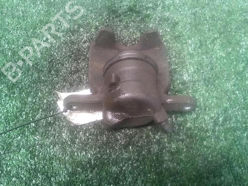 Used Left front brake caliper Left front brake caliper RENAULT CLIO III (BR0/1, CR0/1) 1.5 dCi (C/BR0G, C/BR1G) (68 hp) 30066969 30066969