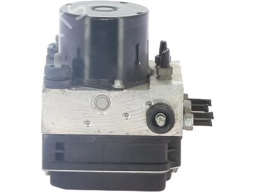ABS pump VW POLO V (6R1, 6C1) 1.6 TDI | BP31191691M43