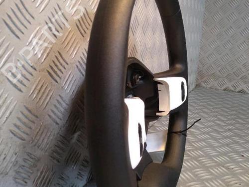 Rat RENAULT TWINGO III (BCM_, BCA_) 1.0 SCe 75 | BP30070814C49 