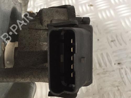 Used Front wiper motor RENAULT KANGOO (KC0/1_) 1.5 dCi (KC08, KC09) (82 hp) 29947647