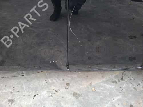 Steering column PEUGEOT 208 I (CA_, CC_) 1.5 BlueHDI 100 | BP32242169M21