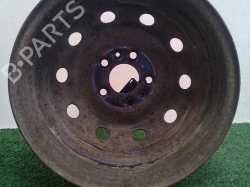Rim CITROËN JUMPER I Van (244) 2.0 HDi | BP30175907C45