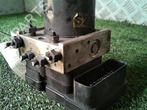 ABS pump FORD FIESTA VI (CB1, CCN) 1.4 TDCi | BP29952943M43 