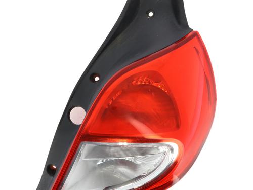right-taillight-renault-clio-iii-br01-cr01-2005-2006-2007-2008-2009-2010-2011-2012-2013-2014-36441347 main image