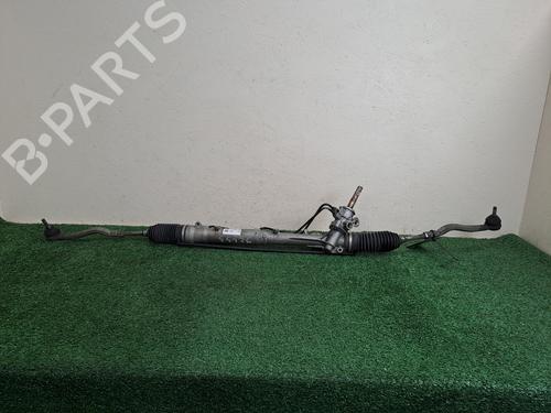 Steering rack DACIA SANDERO II 1.0 SCe 75 (B8JC, B8JD, B8NC) | BP30970223M22 - Image 3