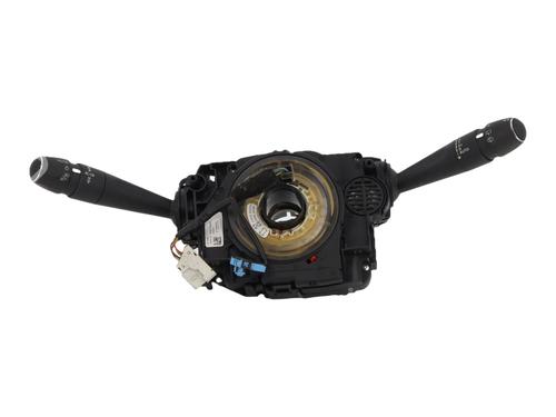 Used Steering column stalk Steering column stalk CITROËN C4 II (NC_) 1.6 HDi 90 (92 hp) 40246102 40246102