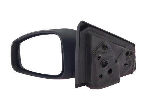 Used Left mirror Left mirror RENAULT MEGANE III Coupe (DZ0/1_) 1.5 dCi (DZ09, DZ0D, DZ1F, DZ1G, DZ14, DZ29) (110 hp) 33737527 33737527