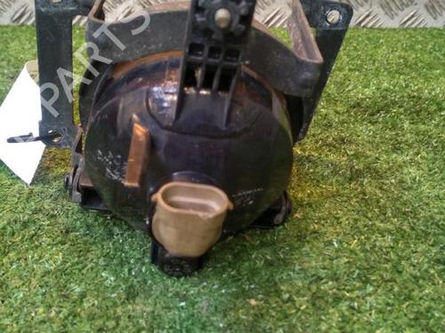 Right front fog light HYUNDAI TUCSON (JM) 2.0 CRDi | BP30071627C31