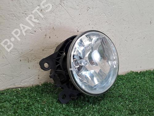 Right front fog light RENAULT CLIO IV (BH_) 1.5 dCi 90 | BP30068191C31