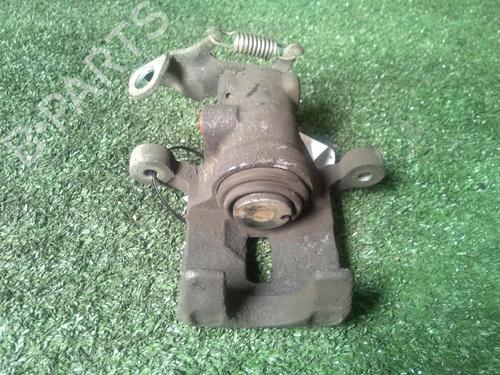 Left rear brake caliper HYUNDAI ix20 (JC) 1.4 CRDi | BP18034026M107 