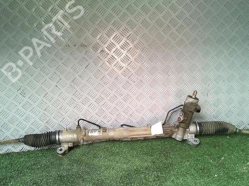Steering rack FORD FOCUS II (DA_, HCP, DP) 1.8 Flexifuel | BP29950004M22  - Image 7