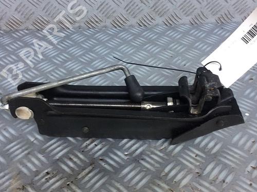 Other VW GOLF PLUS V (5M1, 521) 1.9 TDI | BP37731414O1 - Image 4