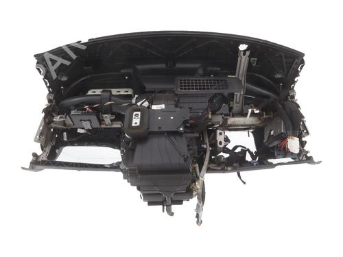 Salpicadero RENAULT CAPTUR I (J5_, H5_) 1.5 dCi 90 (J5N4, J5M5, J5MW, J5M6, J5AL, J5AJ) | BP36355105C46 - Image 7