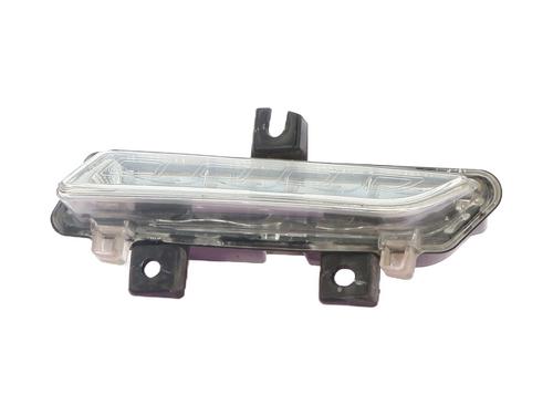 Used Left daytime light RENAULT CLIO IV (BH_) 1.5 dCi 75 (75 hp) 31995023