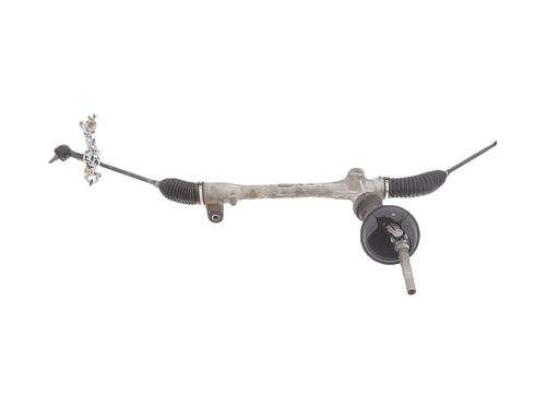 Steering rack MITSUBISHI MIRAGE / SPACE STAR VI Hatchback (A0_A) 1.0 (A05A) | BP37449198M22 - Image 4