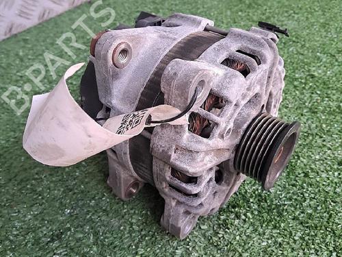 Alternator JAGUAR XE (X760) 2.0 D | BP29947031M7 - Image 3