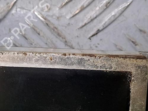 Display monitor CITROËN C4 I (LC_) 1.6 16V | BP30076763C48 