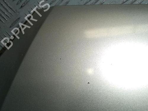 hood-ford-focus-c-max-dm2-2003-2004-2005-2006-2007-30076920 main image