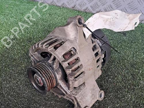 Alternator FIAT IDEA (350_) 1.4 16V | BP30064457M7 