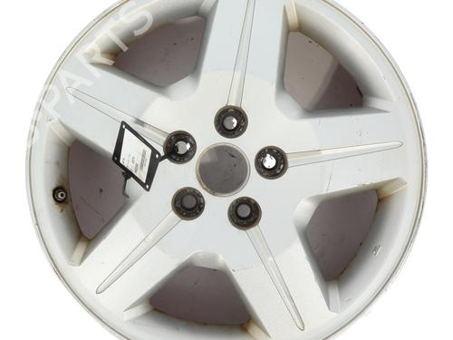 Jante DODGE CALIBER 2.0 CRD | BP38607242C45 - Image 2