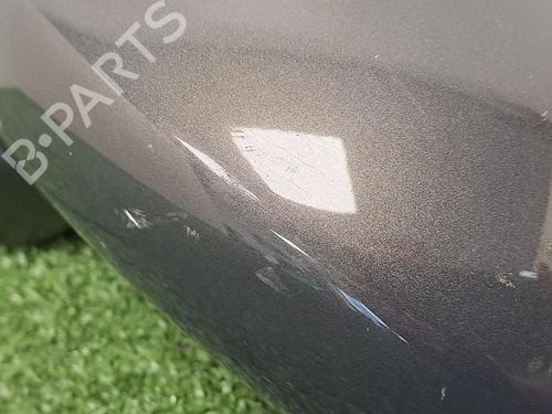 Left mirror OPEL CORSA E (X15) 1.4 Turbo (08, 68) | BP29948270C26