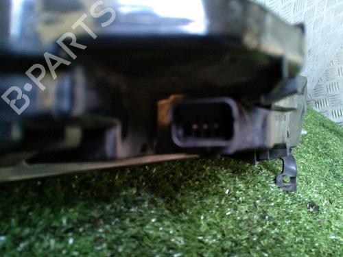 Left daytime light CITROËN C4 Grand Picasso I (UA_) 1.6 HDi 110 | BP29951010C104