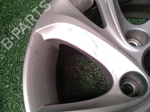 Fælk CITROËN C-ELYSEE (DD_) 1.6 BlueHDi 100 | BP29949869C45 - Image 5