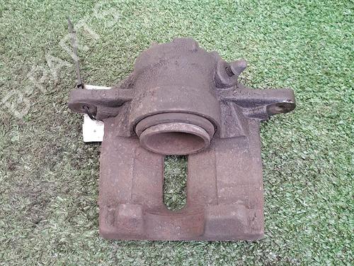 Right front brake caliper CITROËN BERLINGO / BERLINGO FIRST Box Body/MPV (M_)  | BP30066181M104 