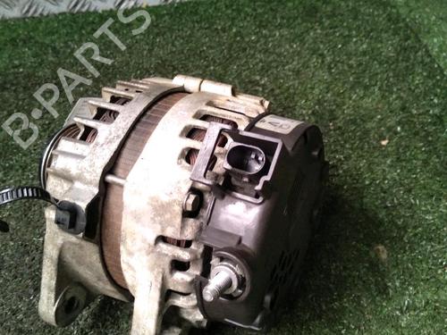Alternator KIA RIO III (UB) 1.4 CRDi | BP17158580M7 