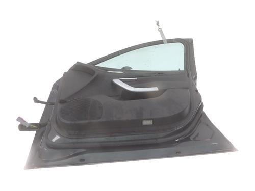 Used Right front door Right front door OPEL INSIGNIA A (G09) [2008-2017] 40444841 40444841