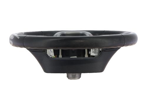 Used Steering wheel Steering wheel 38530512 38530512