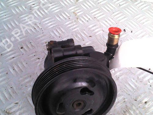 Styring servopumpe FORD PUMA (EC_) 1.4 16V (90 hp) 30074908
