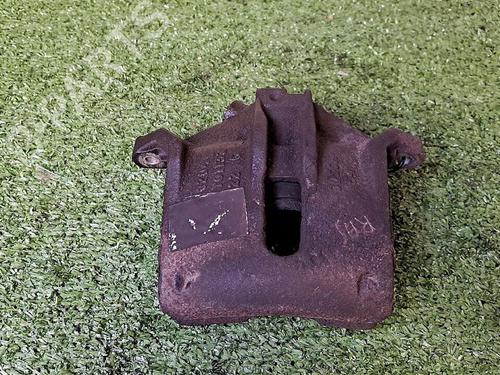 Right front brake caliper CITROËN C4 I (LC_) 1.6 HDi | BP30067013M104