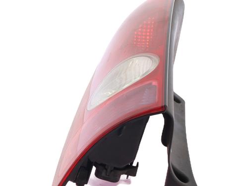 Left taillight RENAULT ESPACE IV (JK0/1_) 2.2 dCi (JK0H) | BP30065212C34 - Image 4