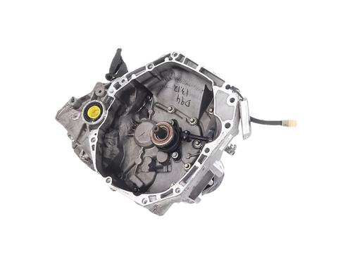 Gearbox DACIA LODGY (JS_) 1.6 LPG (JSNB) | BP31995040M3 - Image 5