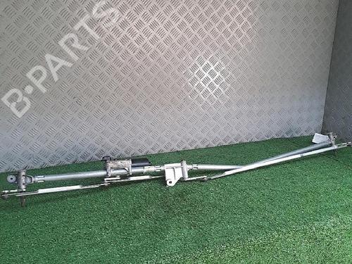 Front wiper motor CITROËN C4 II (NC_) 1.6 HDi 90 | BP30063769M29  - Image 7