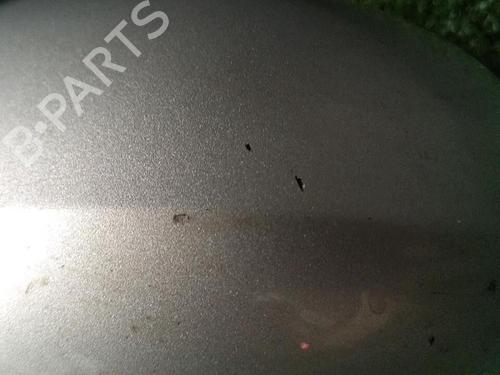 Left mirror SEAT LEON (1M1) 1.9 TDI | BP30076054C26 